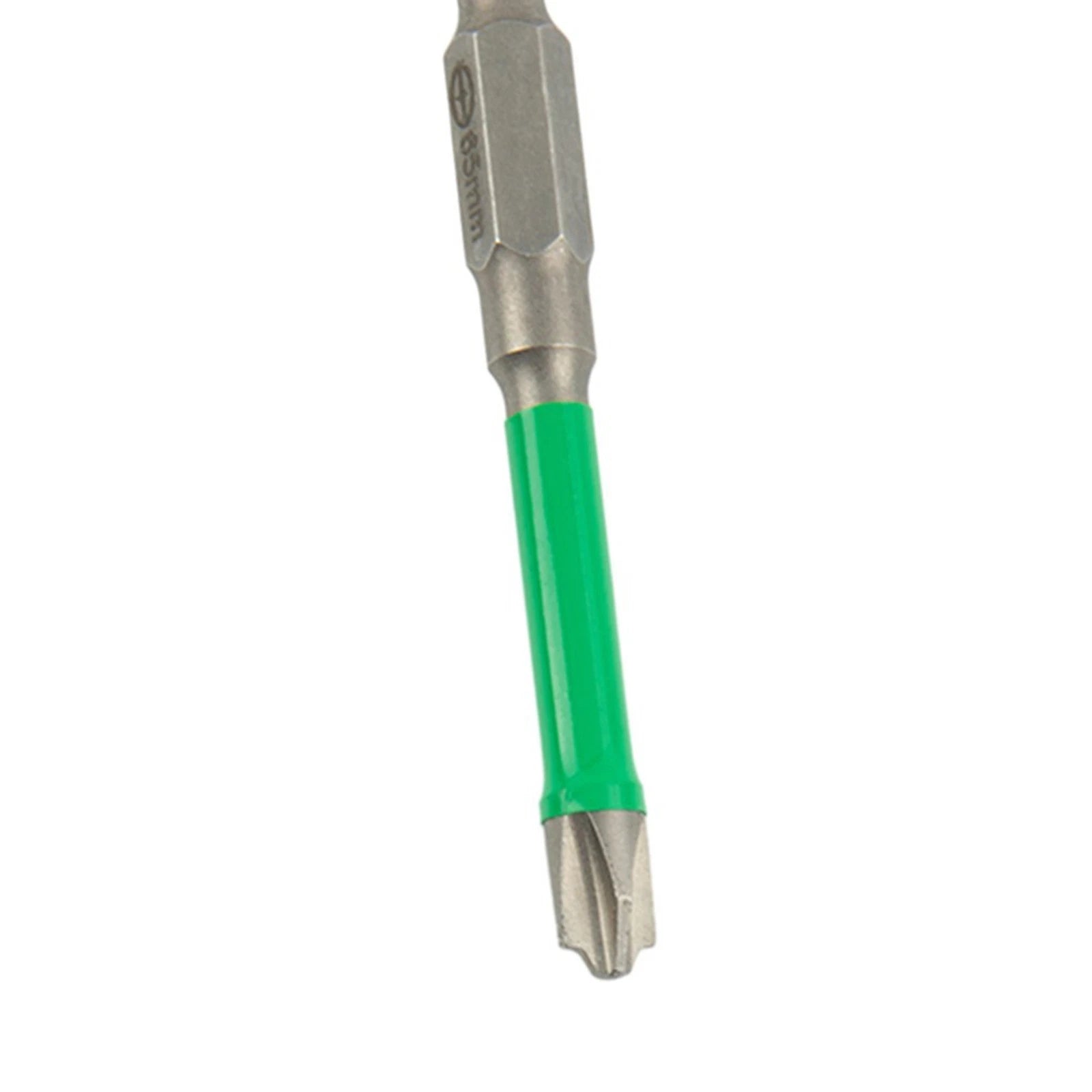 Screwdriver Bit Set for Special Switch (110mm)
