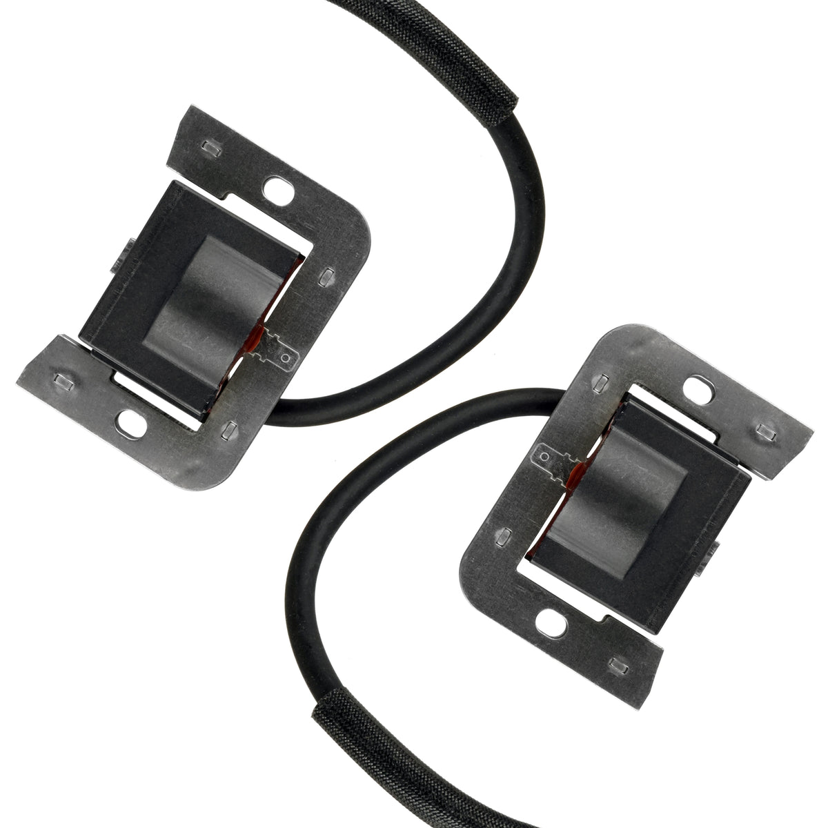 Ignition Coil Replacement for Kohler 2458445S 2458401S 1258404S (2006–2018)