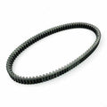 Drive Belt for Kymco Downtown 300/350, Dink, Street, K-XCT GTi (2010–2023) 23100-LEA7-E01