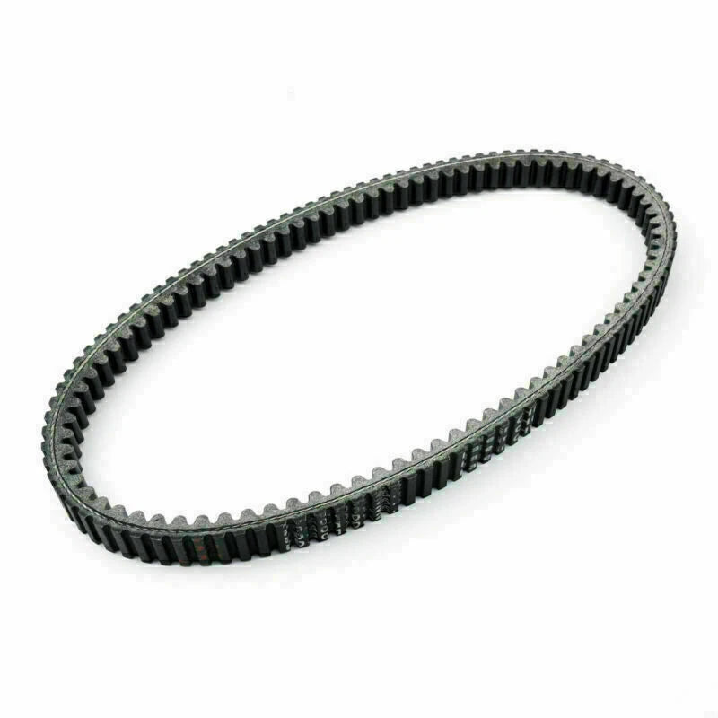 Drive Belt for Kymco Downtown 300/350, Dink, Street, K-XCT GTi (2010–2023) 23100-LEA7-E01