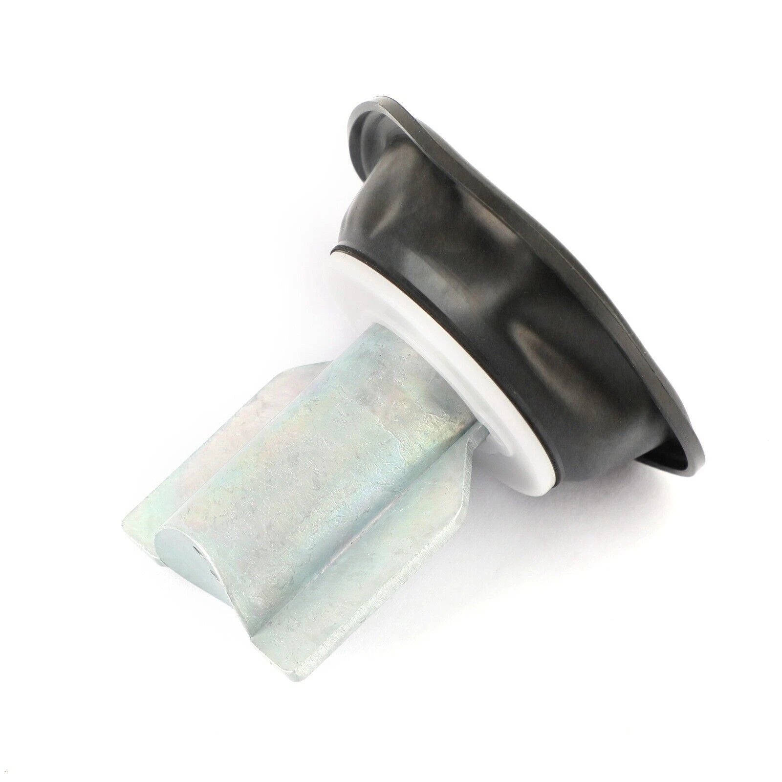 Carb Vacuum Piston Diaphragm Slide for Kawasaki KL600 KLR650 (1987–2007) 0121-300/T