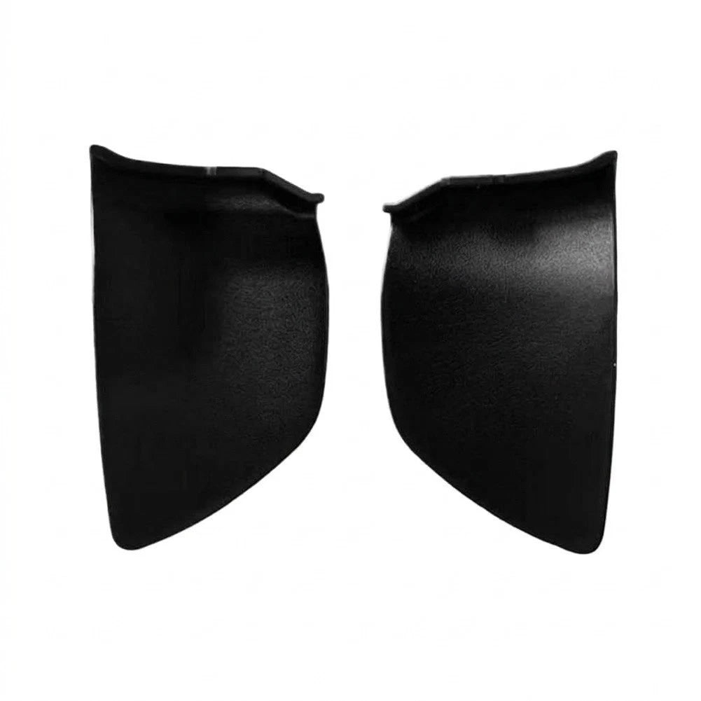 Interior Door Handle Cover for Car Interior Refresh