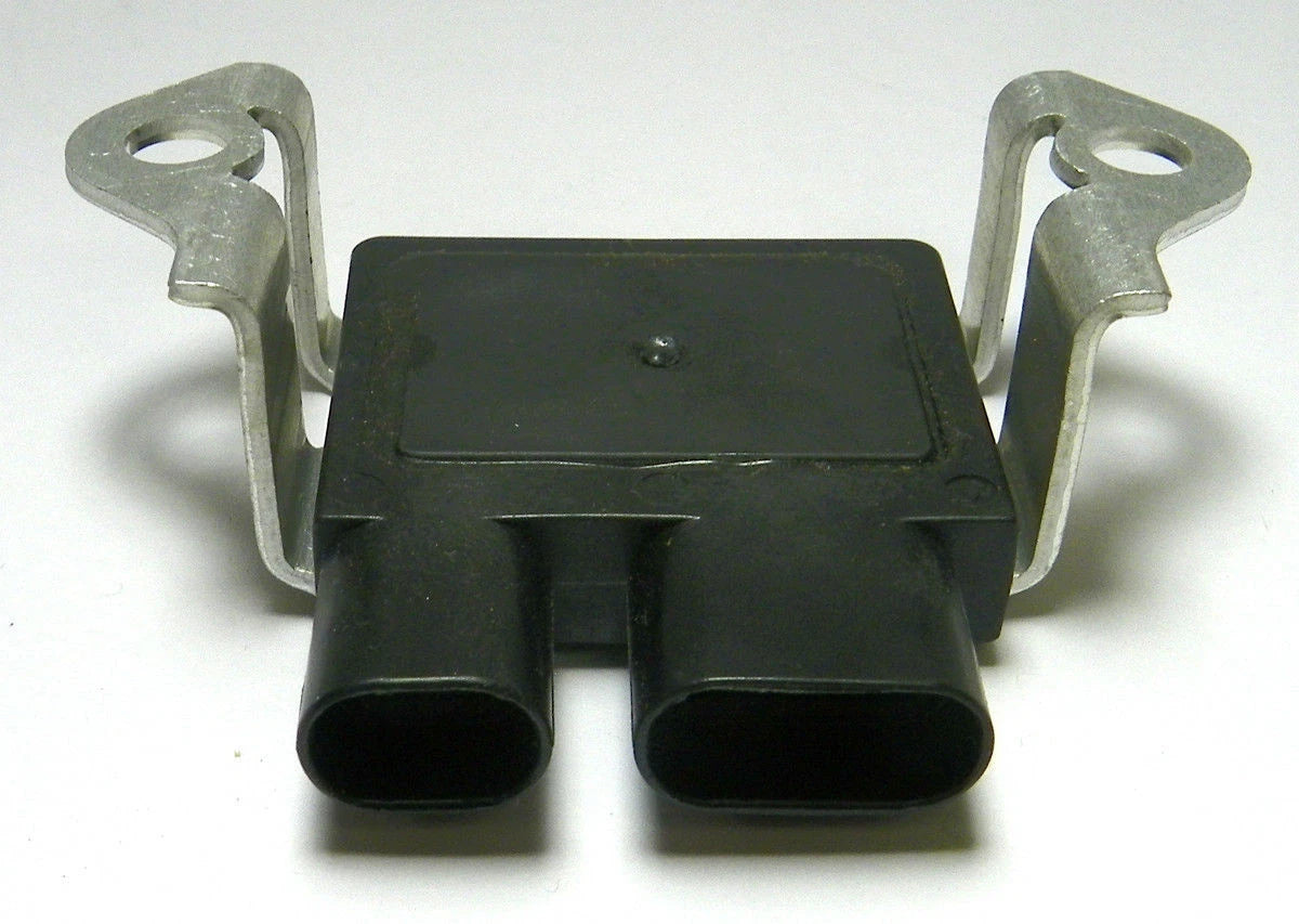 DFI Dual Coil Driver for Mercury Mariner 135-250HP V6 (2001–2006) 361-9595