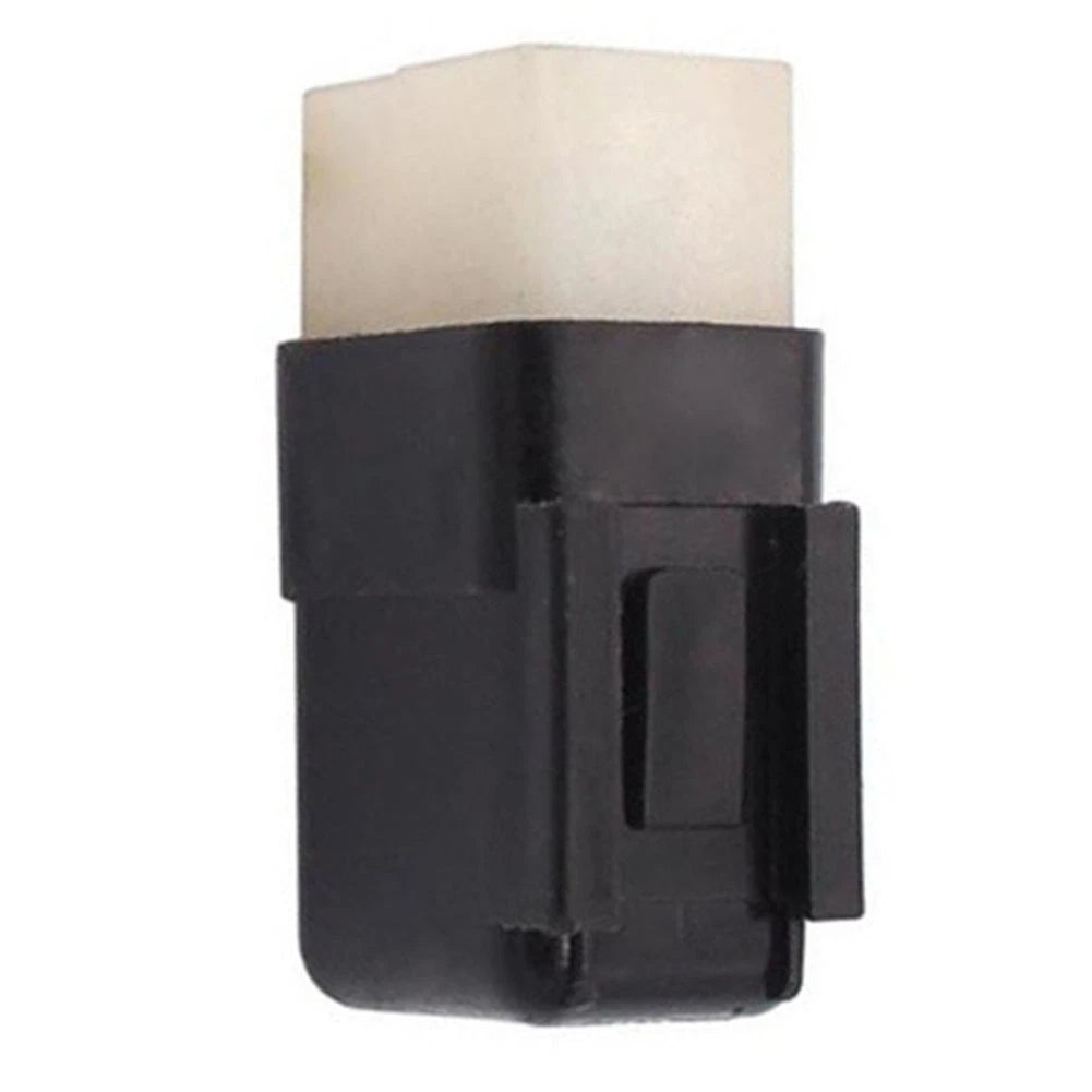 Horn Relay for Nissan Armada, Infiniti EX35 (OEM)