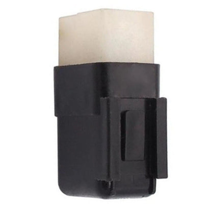 Horn Relay for Nissan Armada, Infiniti EX35 (OEM)