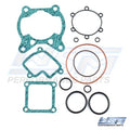 Gasket Kit for WSM