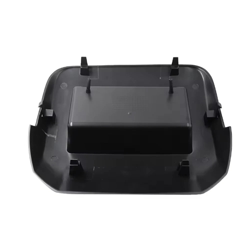 Center Console Storage Box for Peugeot 3008 5008 (96782144ZD)