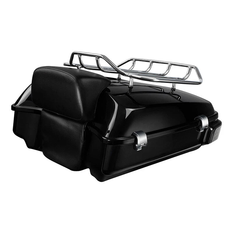 LED Tail Light for Harley Touring (2014–2026)