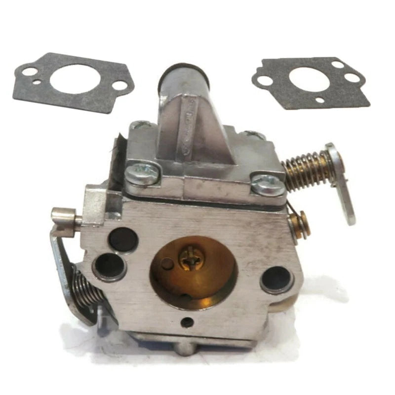 Replacement Carburetor Kit for Lawn Mower 017 018 Chainsaw
