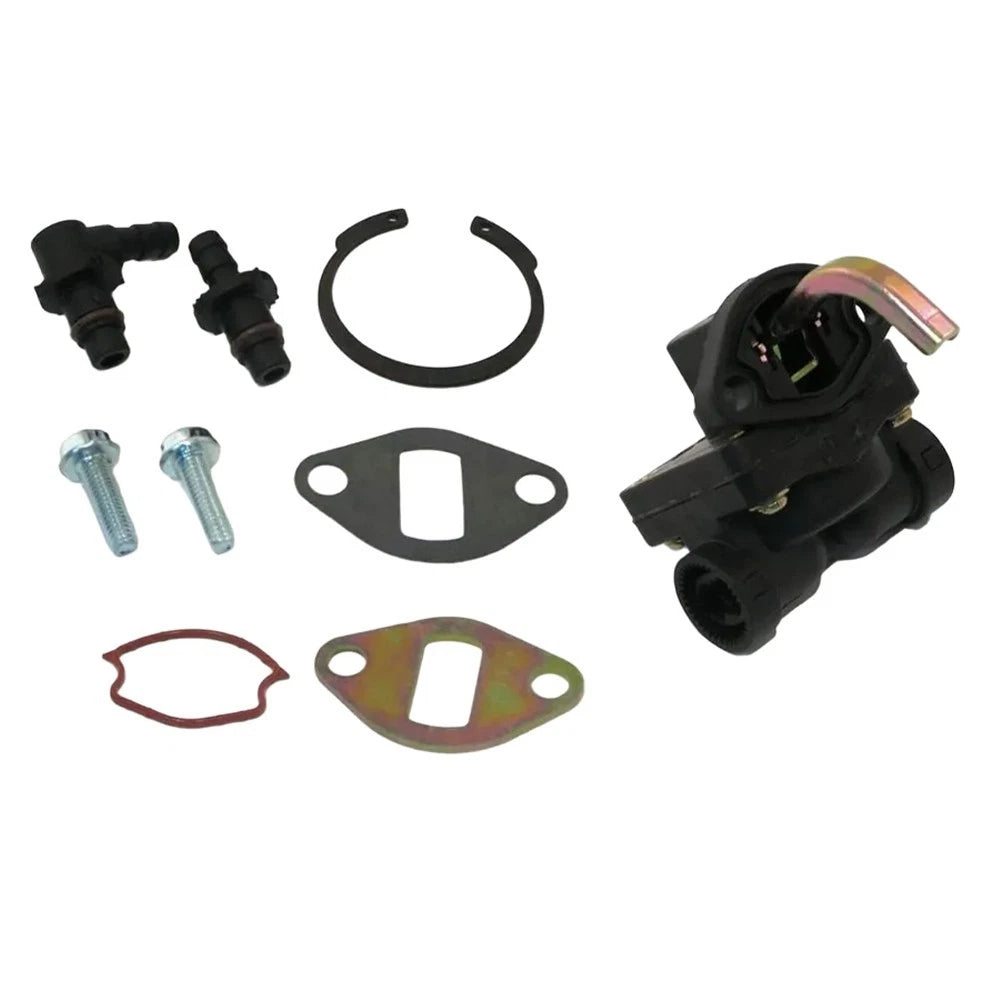 Fuel Pump for CH11-16HP Engines (Easy Installation)