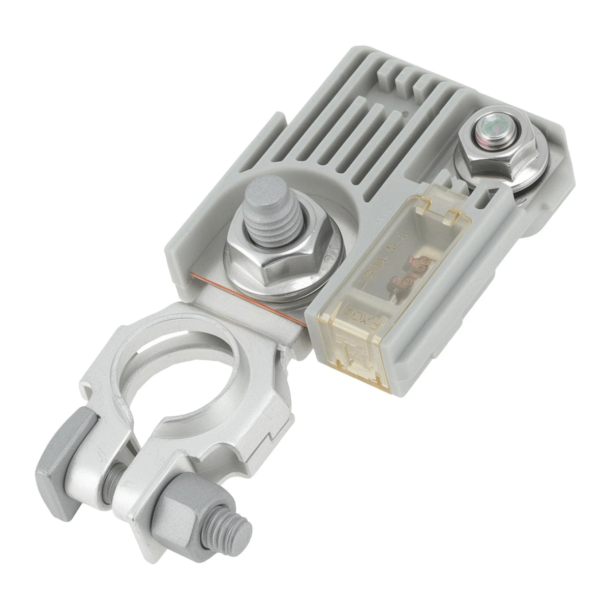 Positive Battery Fuse Terminal 120 Amp for Mitsubishi Galant Outlander (2000–2012)