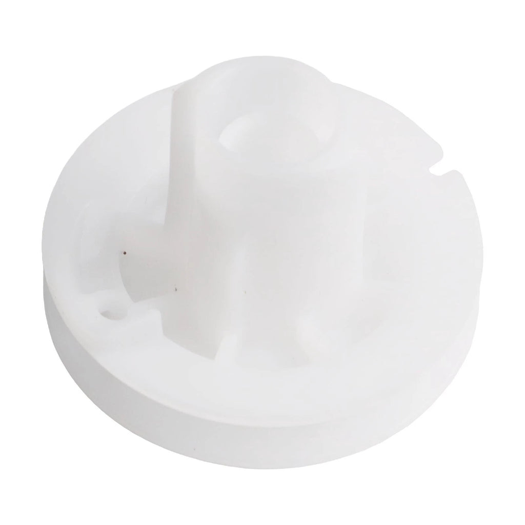 Recoil Starter Rotor for FS94R KM94R