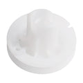 Recoil Starter Rotor for FS94R KM94R