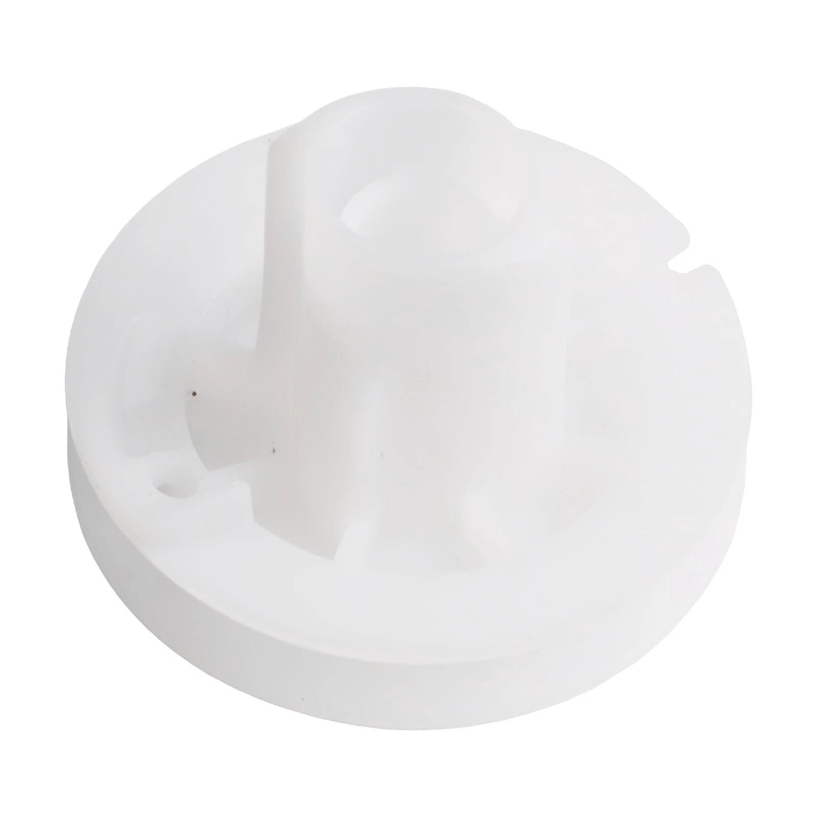 Recoil Starter Rotor for FS94R KM94R