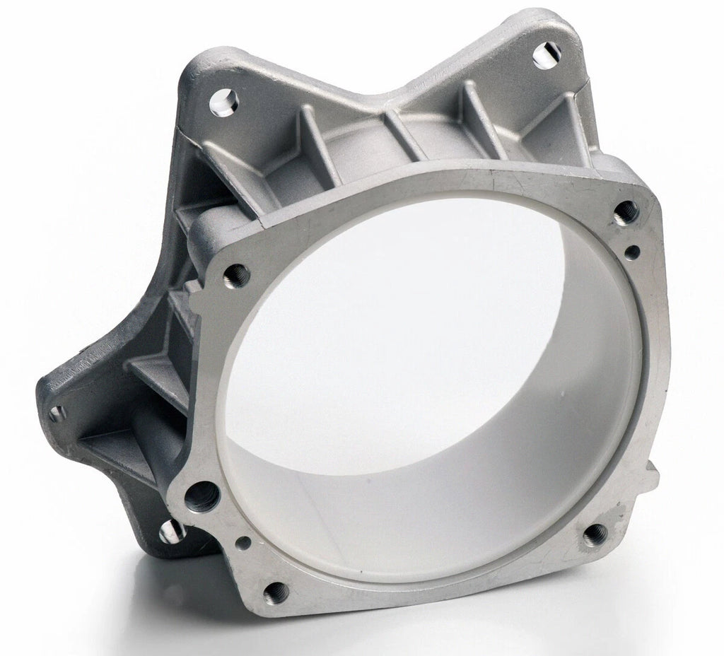 Wear Ring for Yamaha FX VX HO SHO (2003–2023)