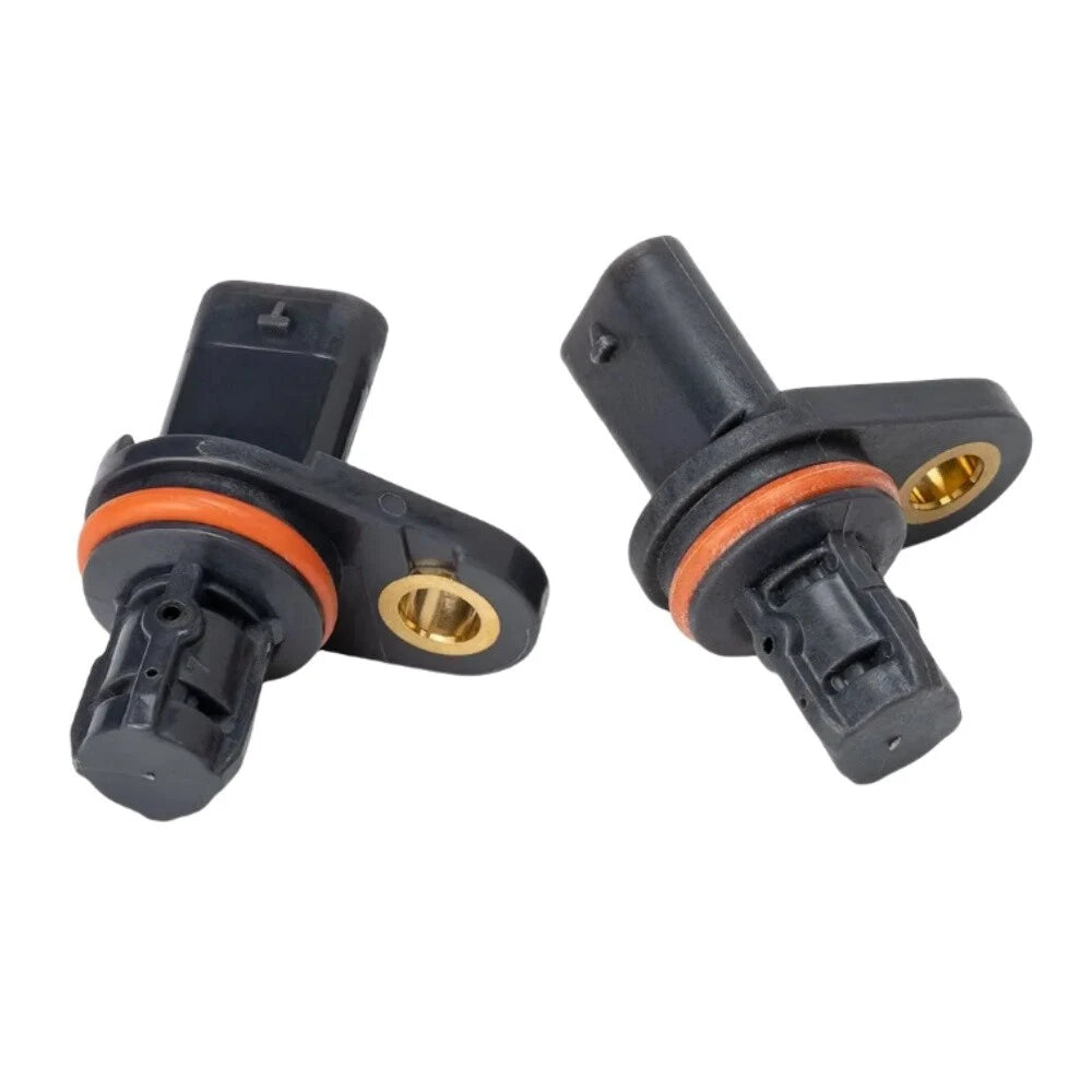 Camshaft Position Sensor for Chevrolet Cruze Sonic Trax (2011–2020)
