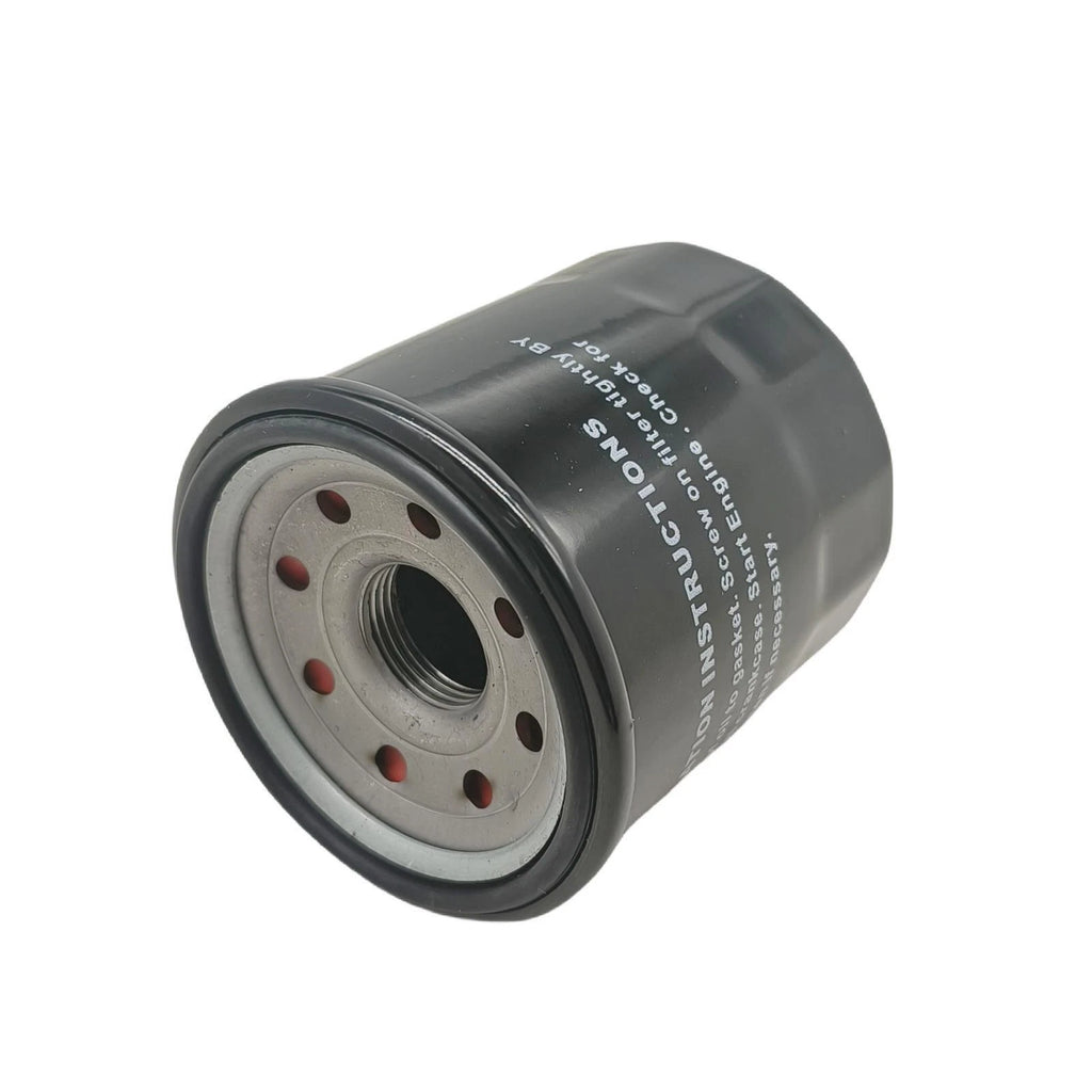 Oil Filter Assy for Yamaha (5GH-13440-50-00, 5GH-13440-10-00, 5GH-13440-20-00)