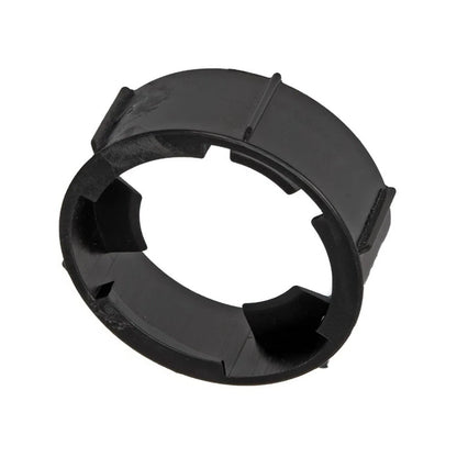 Headlight Bulb Socket Retainer Ring for Ford Lincoln Mercury (F4DZ-13N019-A)
