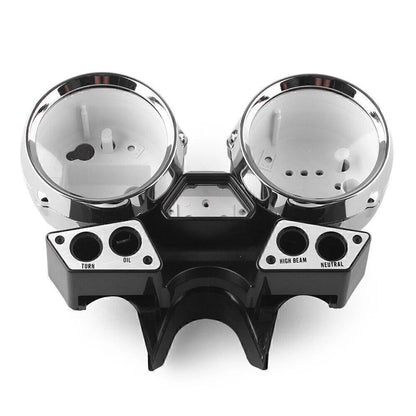 Speedometer Gauge Case for Yamaha XJR400 (1993–1996)
