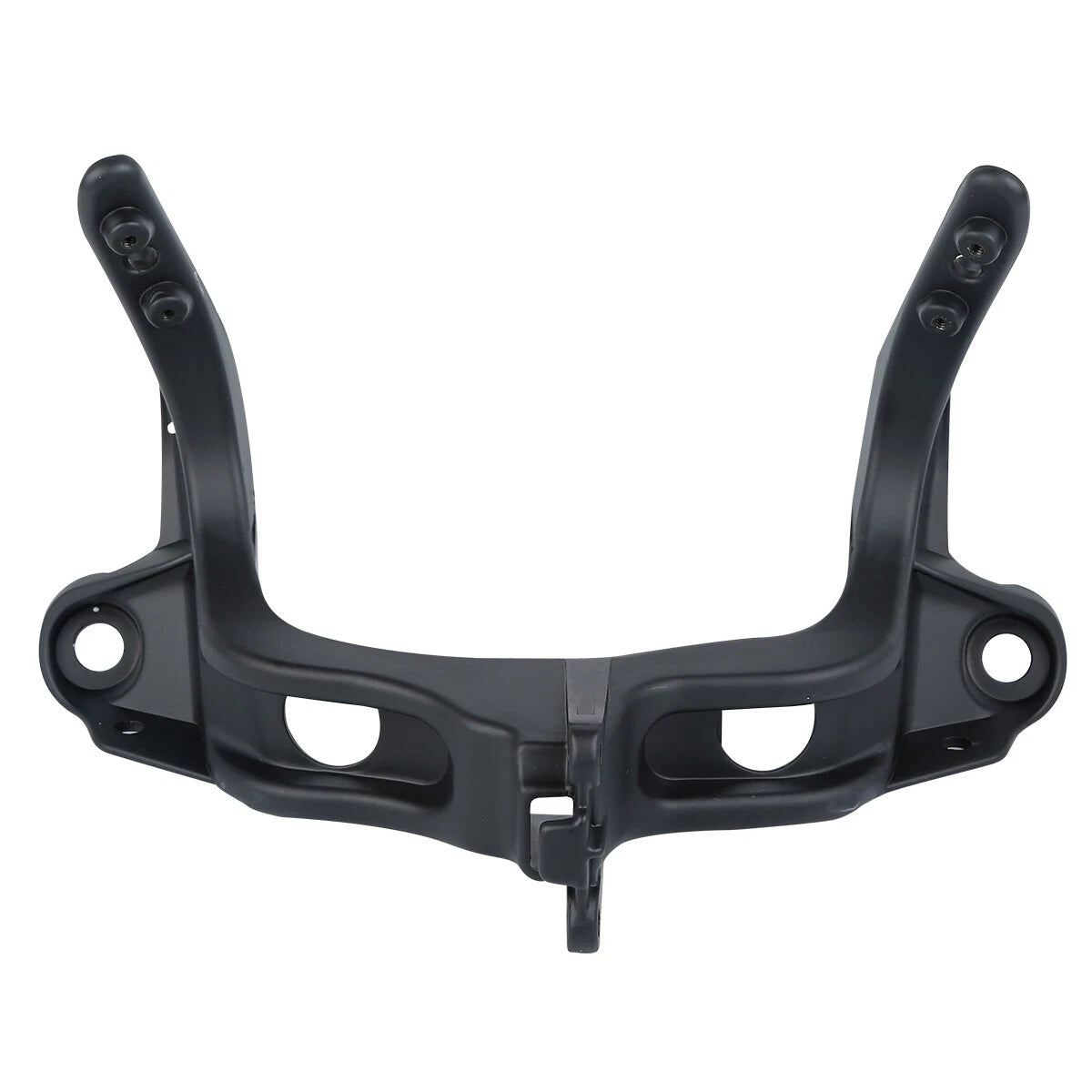Upper Stay Fairing Bracket for Suzuki GSXR600 GSXR750 (2004–2005)