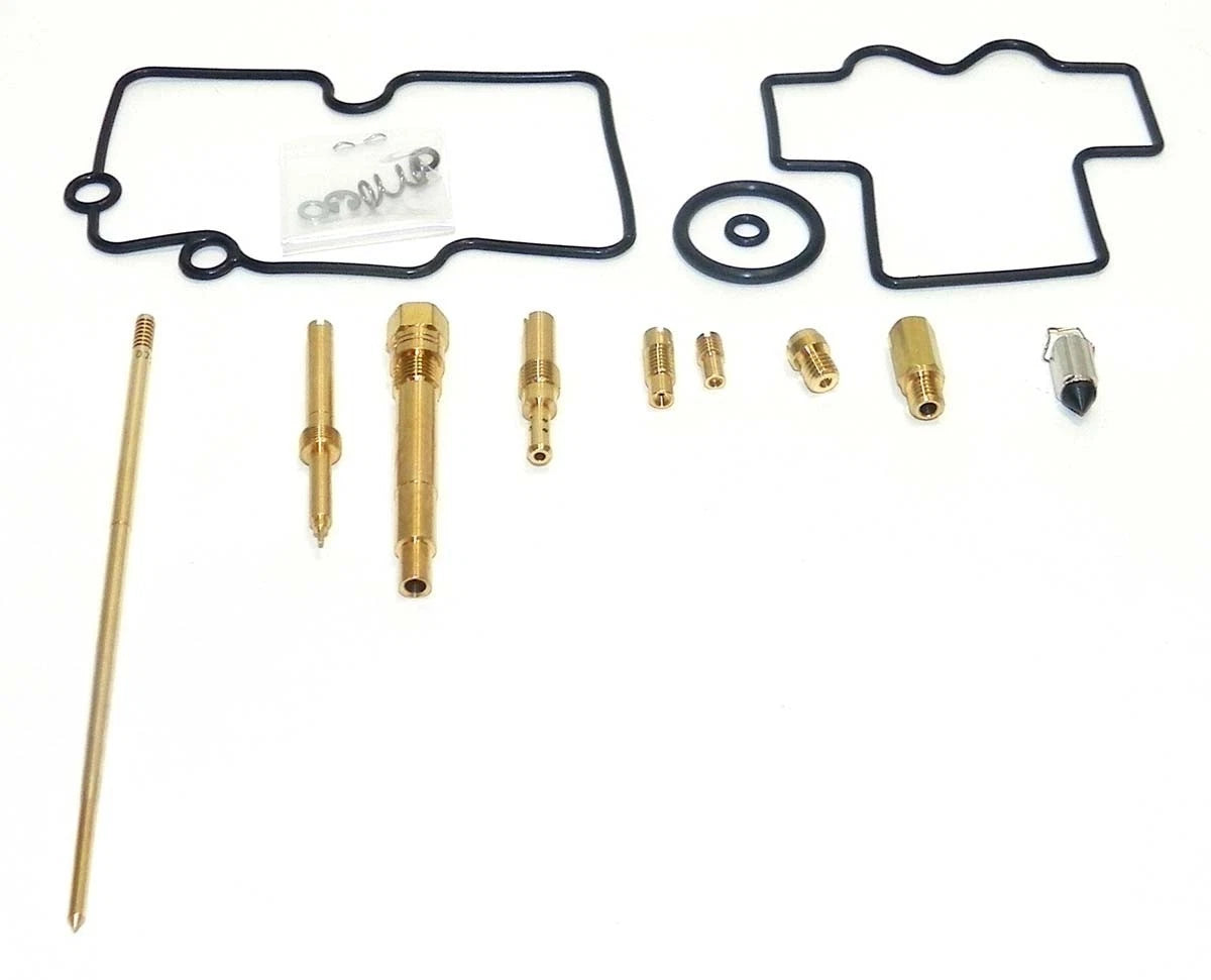 Carburetor Kit 016-736 for Honda CRF250R (2006)