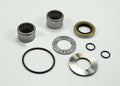 Jet Pump Rebuild Repair Kit for Sea Doo GTI (1996–2000) 96 97 98 99 00
