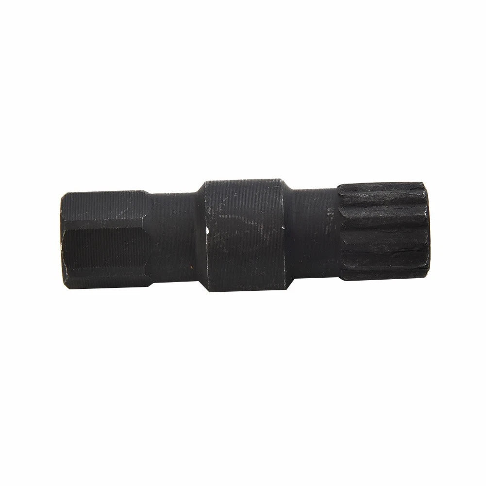 Replacement Hinge Pin Tool 18-9861, 90200, 91-78310 for Alpha