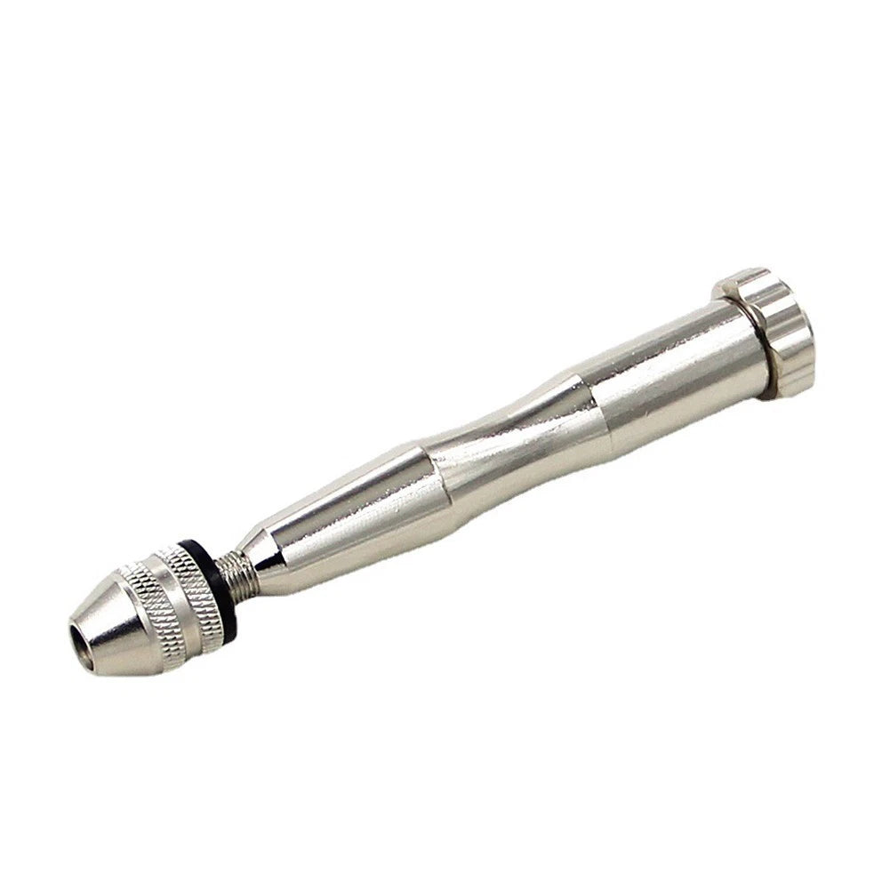 Mini Hand Drill Chuck 0.3-3.5mm for