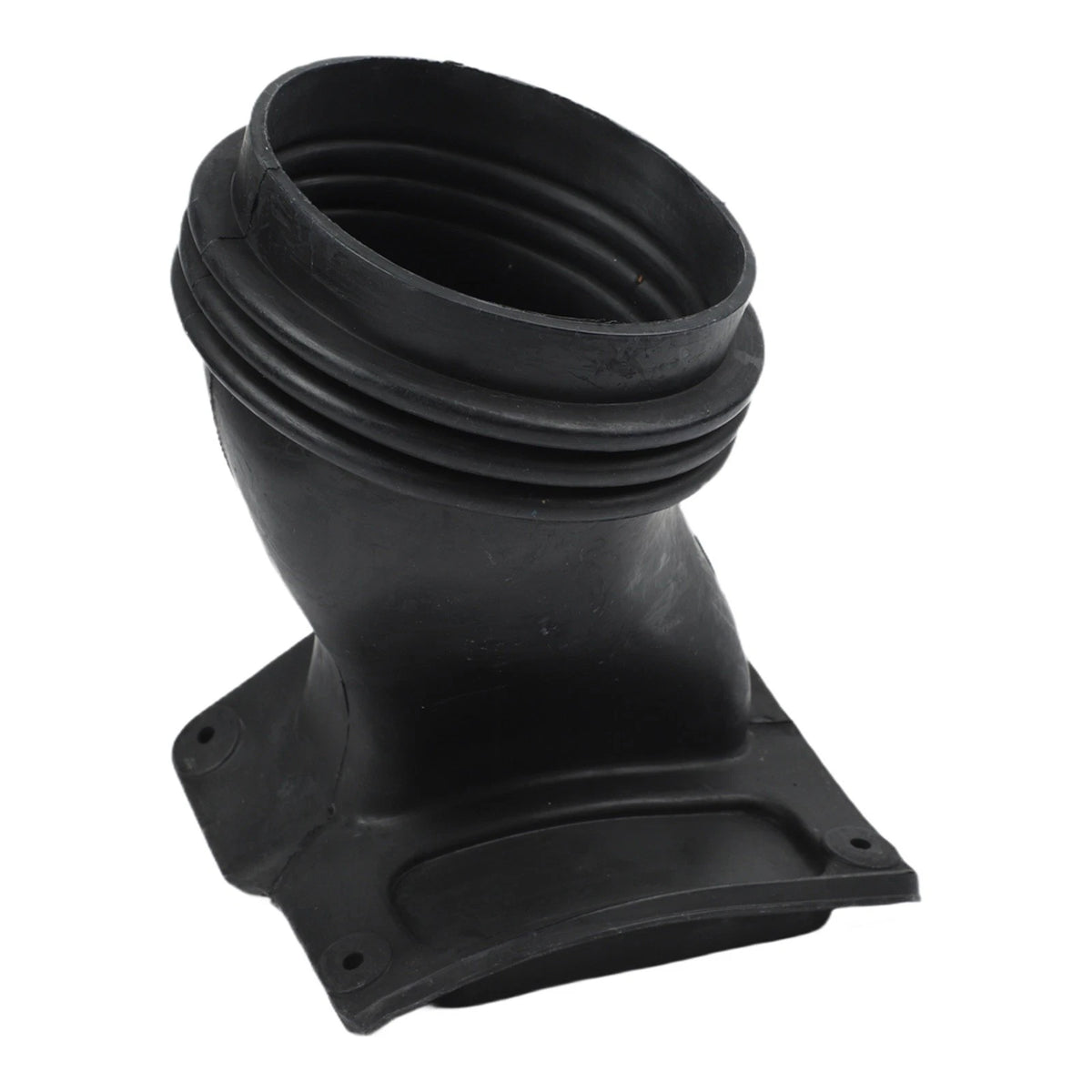 Replacement Air Inlet Intake Duct Tube for Dodge Challenger Hellcat (2015–2023)
