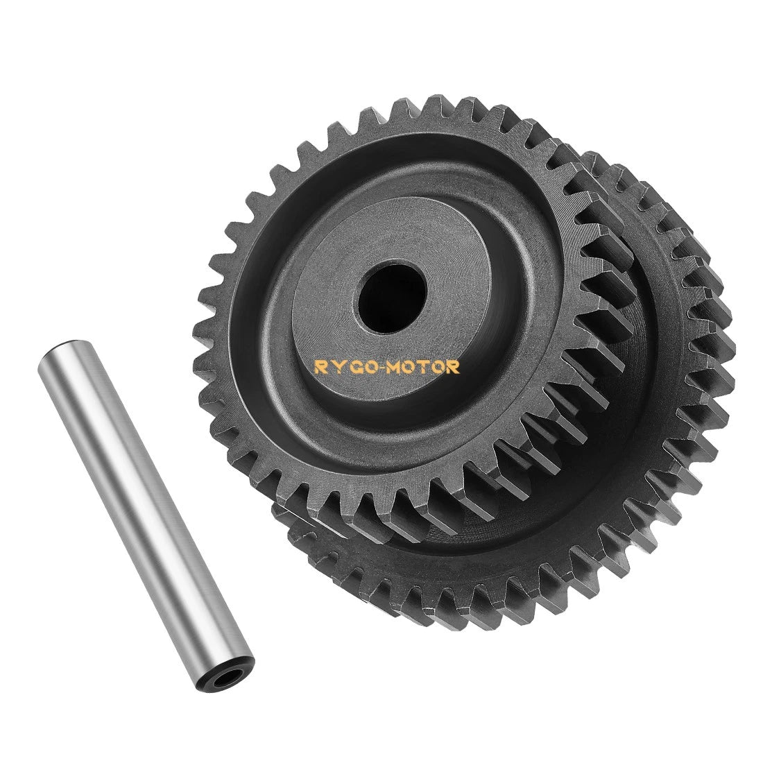Starter Idler Gear for Yamaha (5EL-15517-10-00, 5EL-15517-11-00, 5EL-15512-00-00)