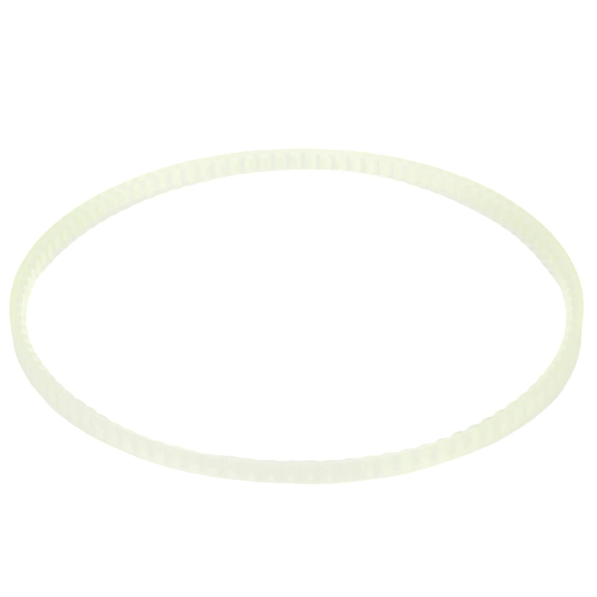 Gear Belt for Continuous Sealer Machine (410 mm)