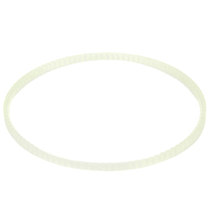 Gear Belt for Continuous Sealer Machine (410 mm)