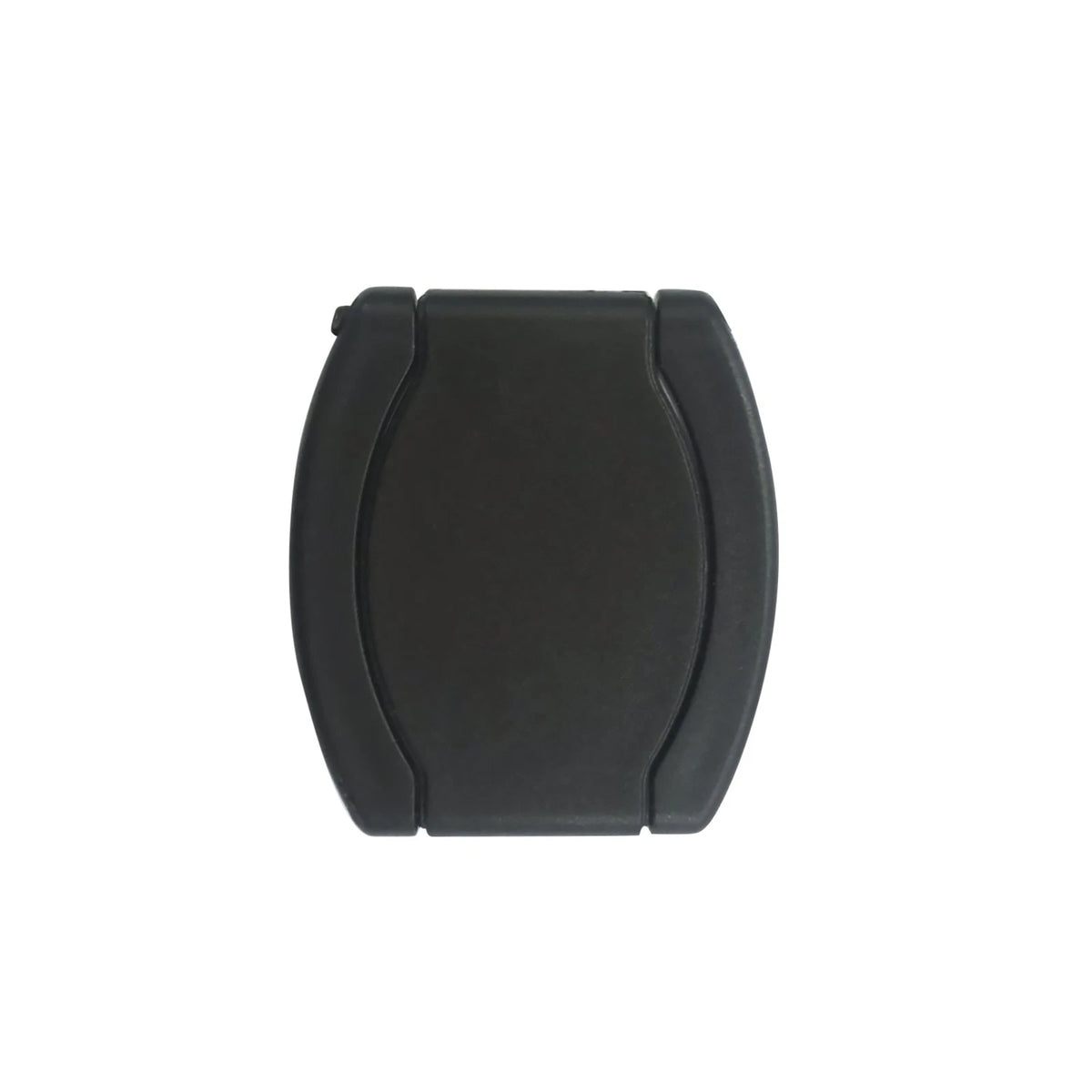 Anti-Dust Shutter Lens Cap for Logitech HD Pro Webcam C920 C922 C930e