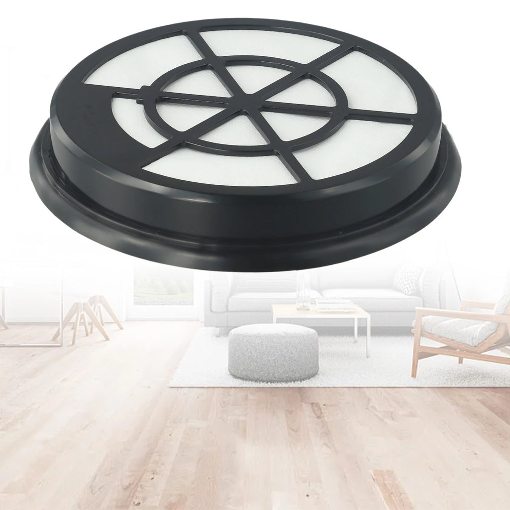 Washable Pre-Filter for Bush VCS35B15K0D-70 Vacuum (1X)