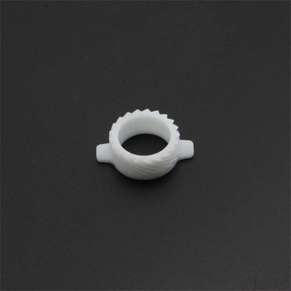 Speedometer Odometer Drive Gear Teeth for Suzuki DRZ400 (2000–2023)