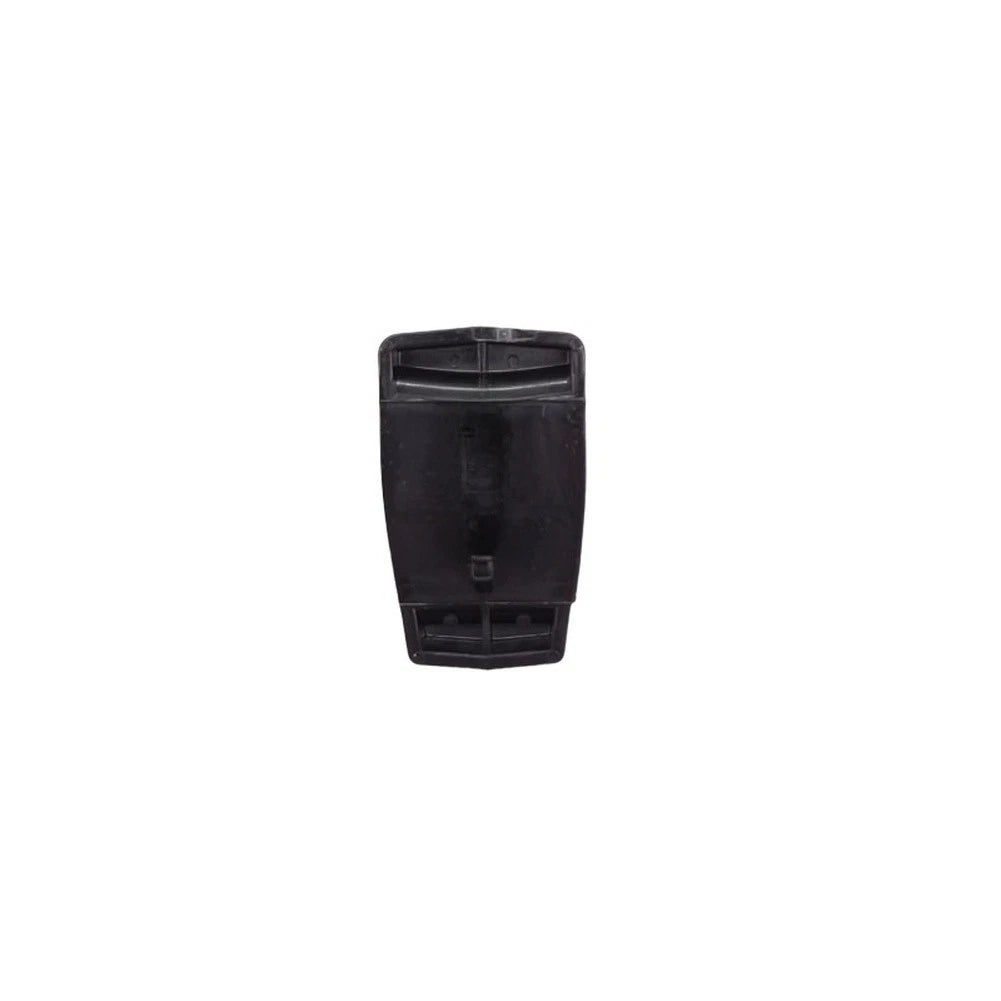 Trunk Hook Clip Trunk Organizer Clip High-grade Plastic For Mazda CX-60