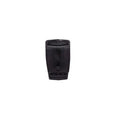 Trunk Hook Clip Trunk Organizer Clip High-grade Plastic For Mazda CX-60