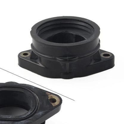 Throttle Body Boot for Polaris Ranger RZR XP ACE 900 (2016–2019)
