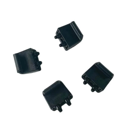 Curtain Hook for Hyundai Santa Rear Sun Shade Blind (2010–2020)