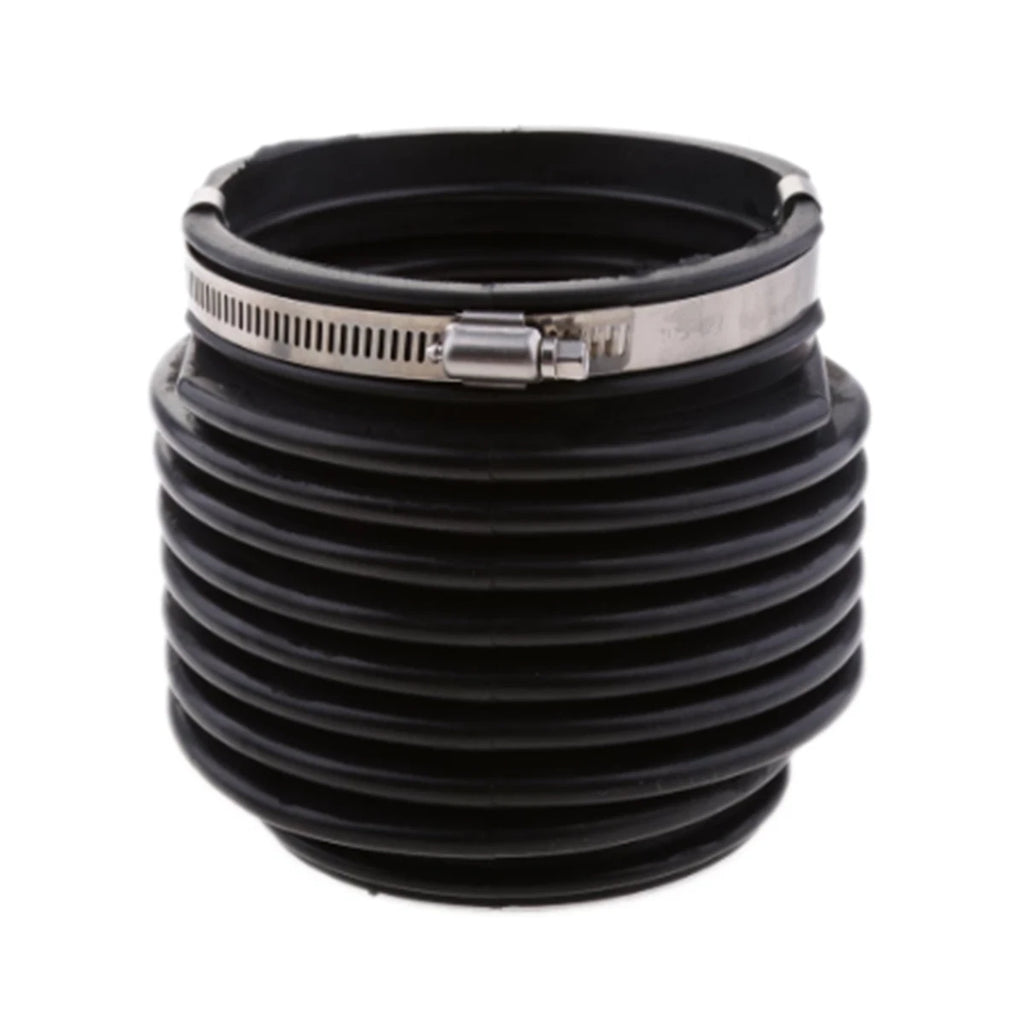 U-Joint Rubber Bellow for Mercruiser Alpha One Gen 2 (816431A1)