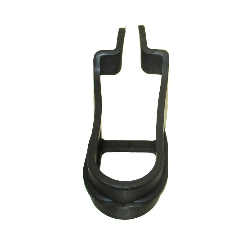 Front Chain Slider for Honda CRF110F (2013–2023)