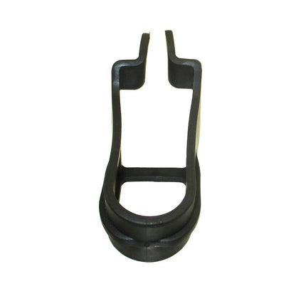 Front Chain Slider for Honda CRF110F (2013–2023)