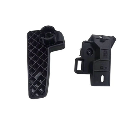 Hood Release Handle Mounting Bracket for SEAT Right Hand Drive (2013–2025)
