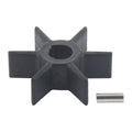 Water Pump Impeller Kit for Mercury 2-Stroke 45-60 HP (812966A11)