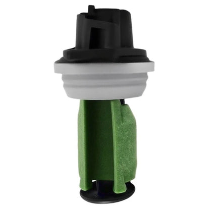 Windshield Washer Sensor for Auto Washer
