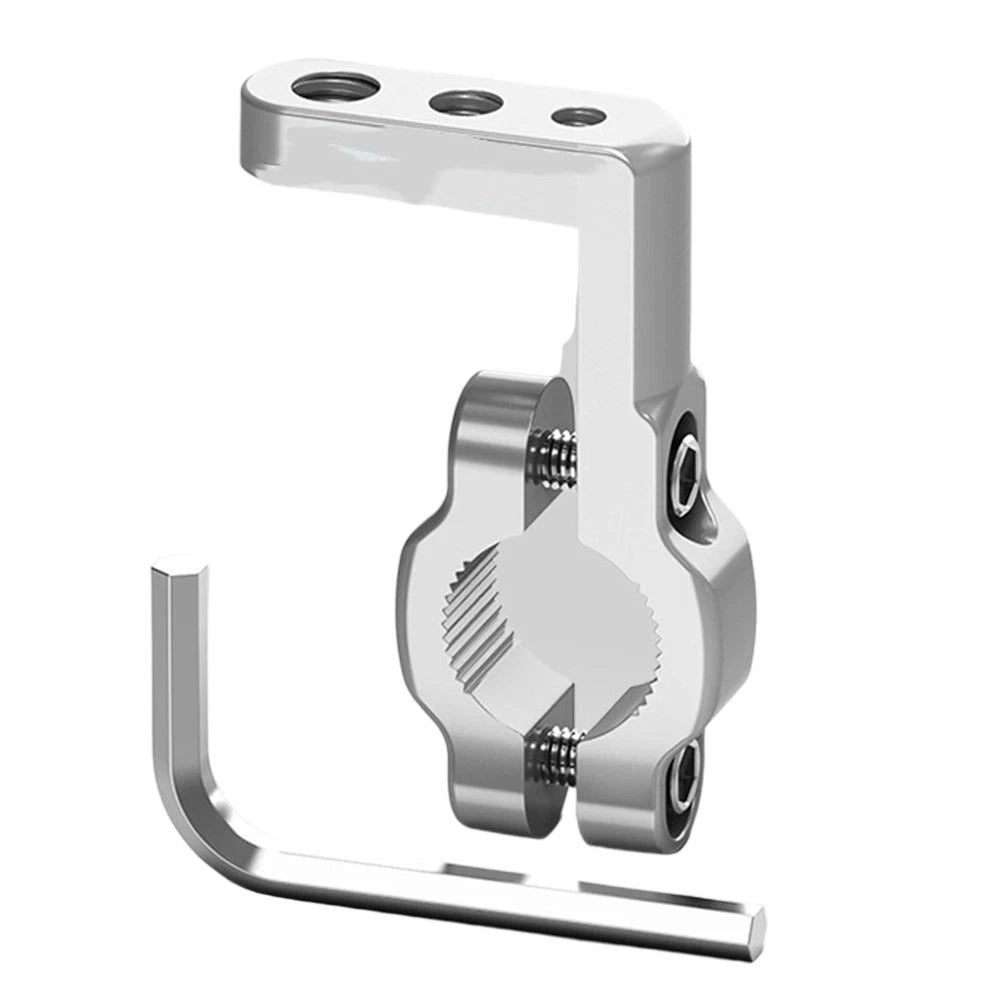 Motorcycle Expansion Bracket for Universal Models (2010–2023)