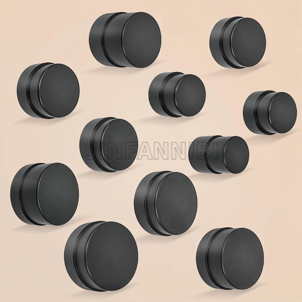 Bushing Driver Kit for Chevy GMC 4L80E TH400 TH350 (46626B 46627A)