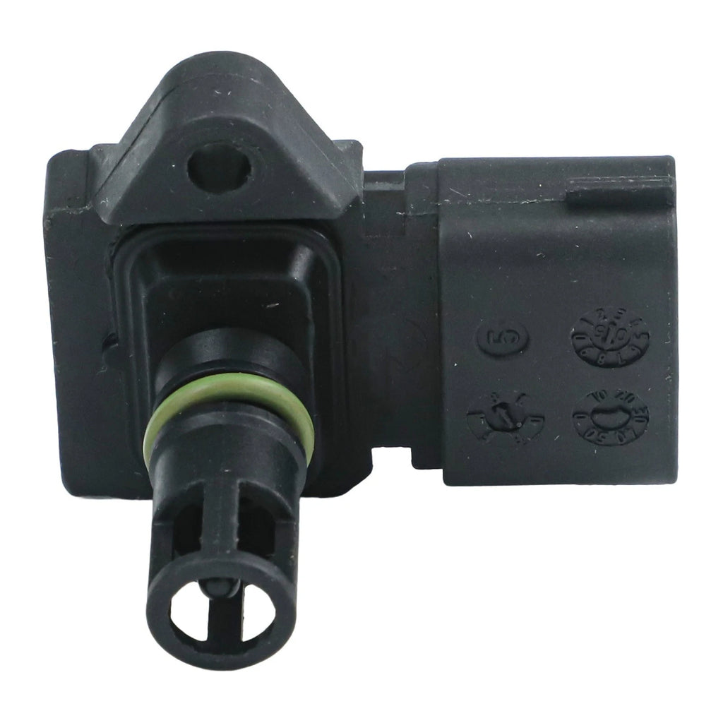 Map Sensor for 2006-2019 Chevrolet Silverado 1500 (2006–2019)