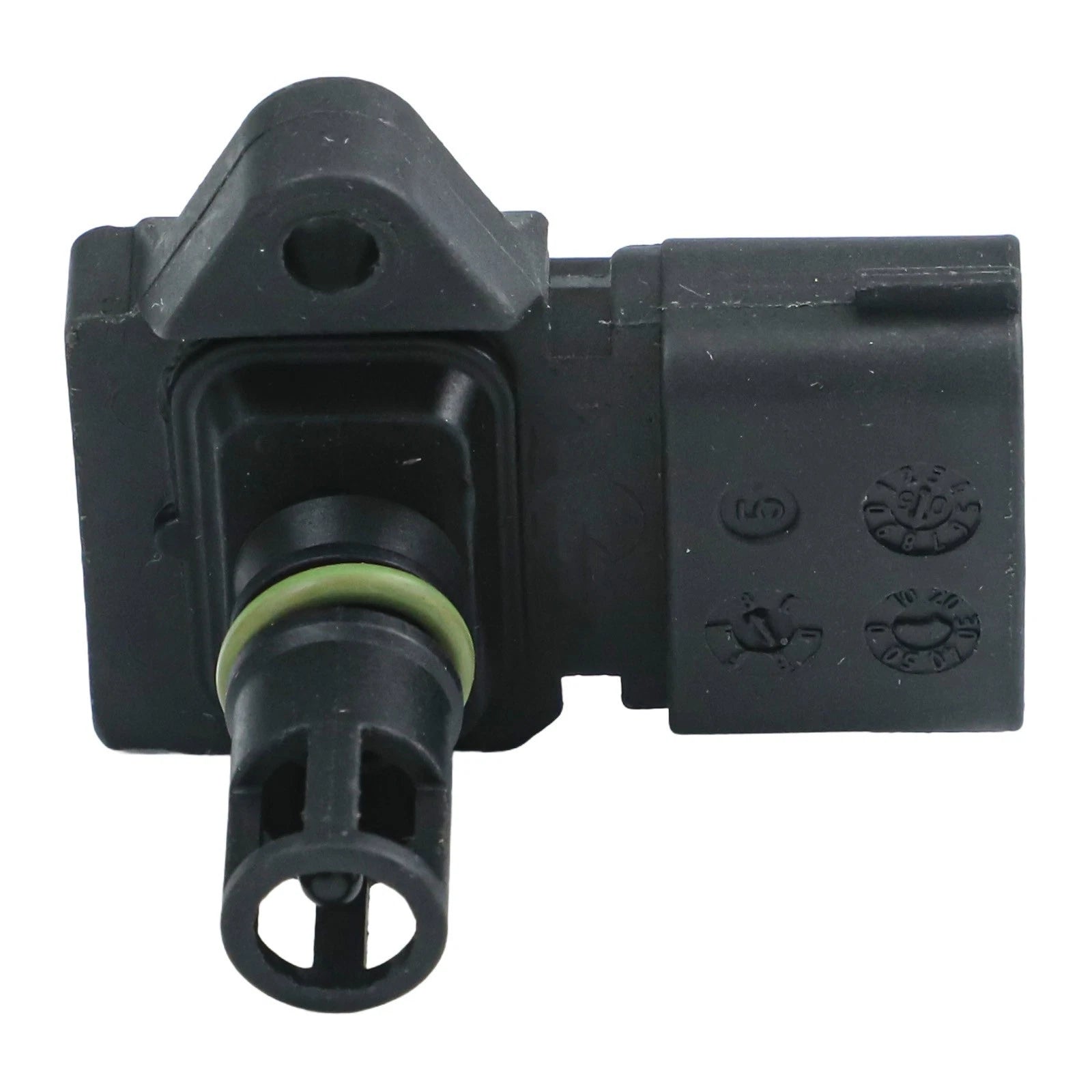 Map Sensor for 2006-2019 Chevrolet Silverado 1500 (2006–2019)