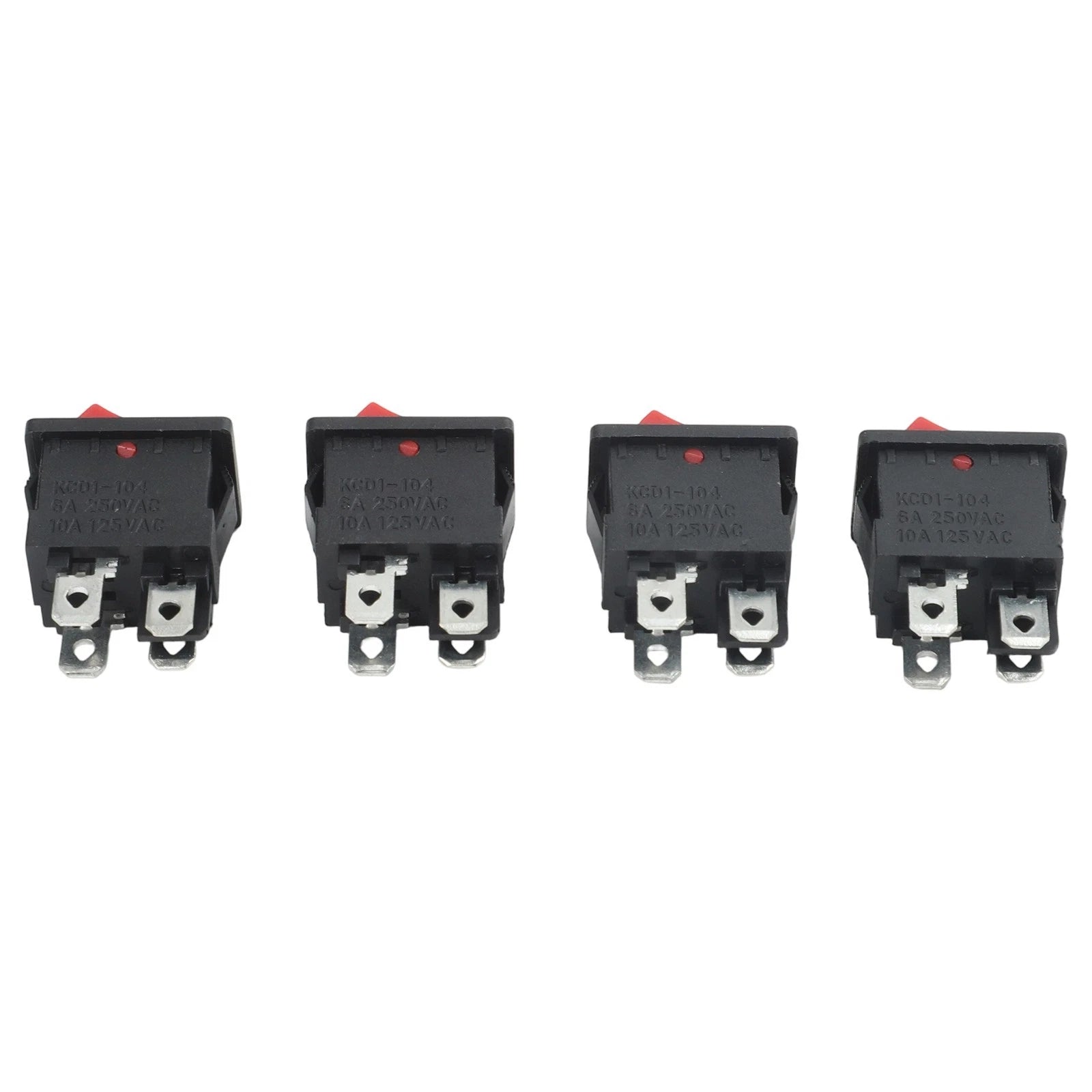 Toggle Switch for Shopvac QSP Pro QPL45 (2012–2023)